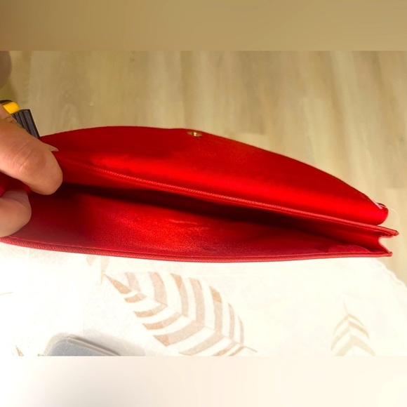 Pu case - Picture 4 of 4